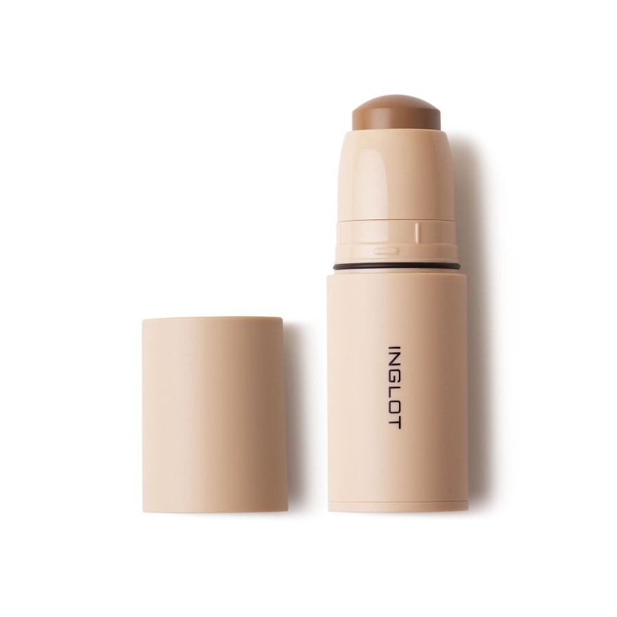 CREAM STICK BRONZER  VARI COLORI