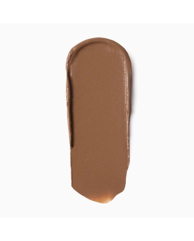 CREAM STICK BRONZER  VARI COLORI