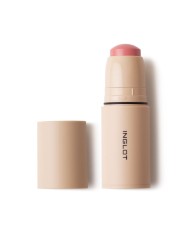 CREAM STICK HIGHLIGHTER VARI COLORI