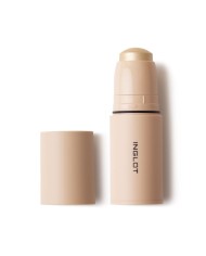 LUCIDA LABBRA CREAM - VARI COLORI