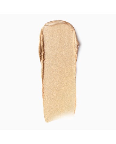 CREAM STICK HIGHLIGHTER VARI COLORI