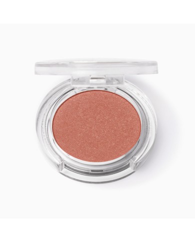 RADIANT SKIN FACE BLUSH - VARI COLORI