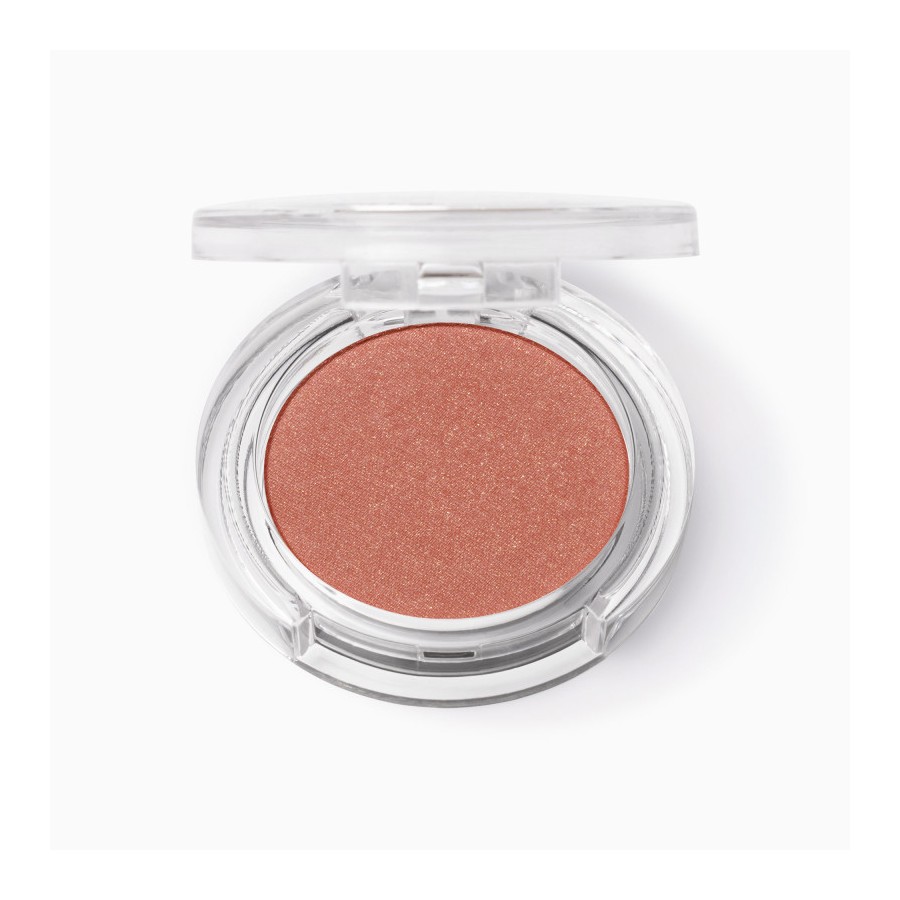 RADIANT SKIN FACE BLUSH - VARI COLORI
