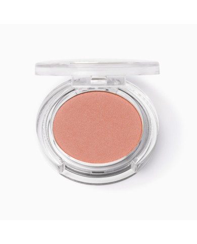RADIANT SKIN FACE BLUSH - VARI COLORI