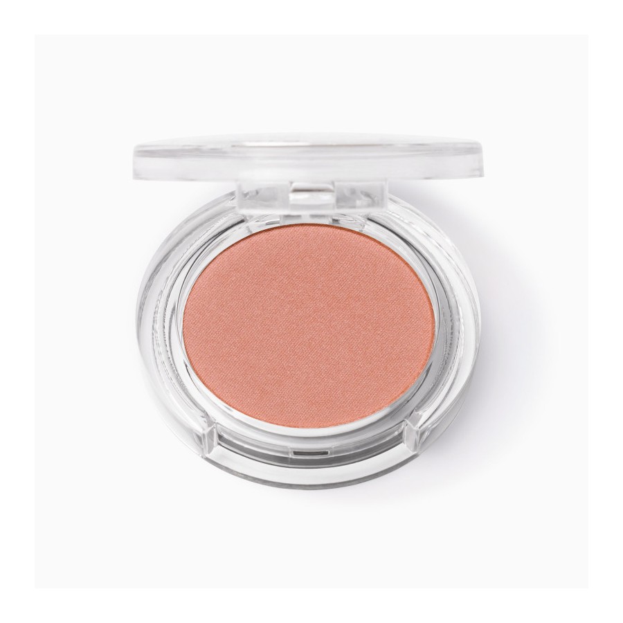 RADIANT SKIN FACE BLUSH - VARI COLORI