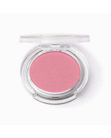 RADIANT SKIN FACE BLUSH - VARI COLORI