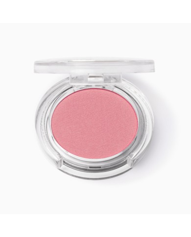 RADIANT SKIN FACE BLUSH - VARI COLORI