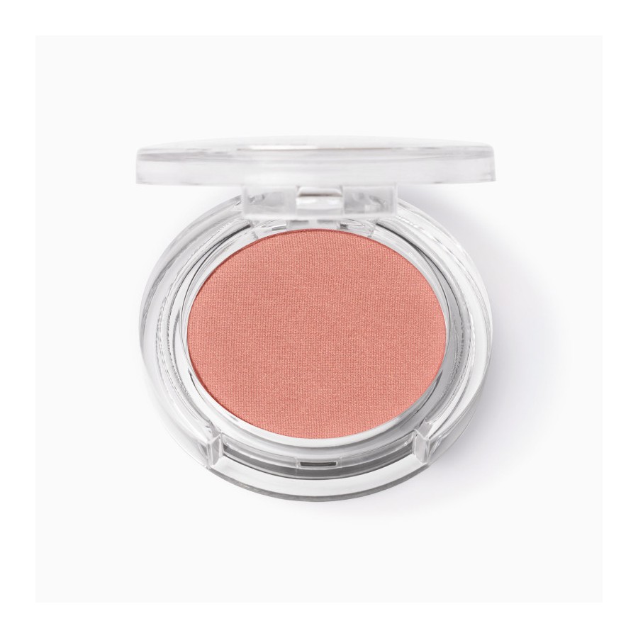 RADIANT SKIN FACE BLUSH - VARI COLORI