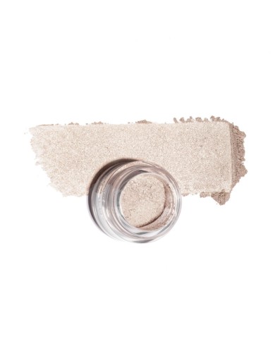 EYE & BODY POWDER PIGMENT - VARI COLORI