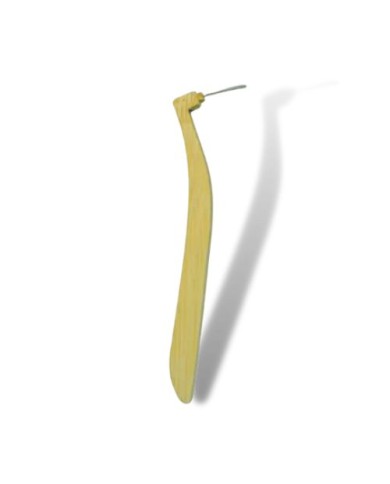 BROSSES PER BROWLIFT