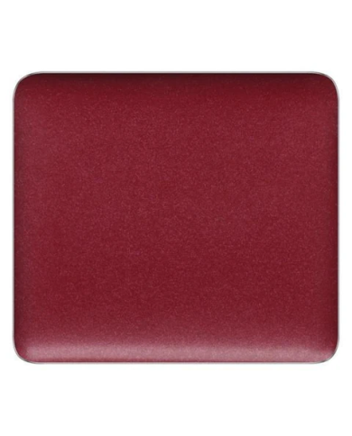 F. S. ROSSETTO LIPSTICK SQUARE
