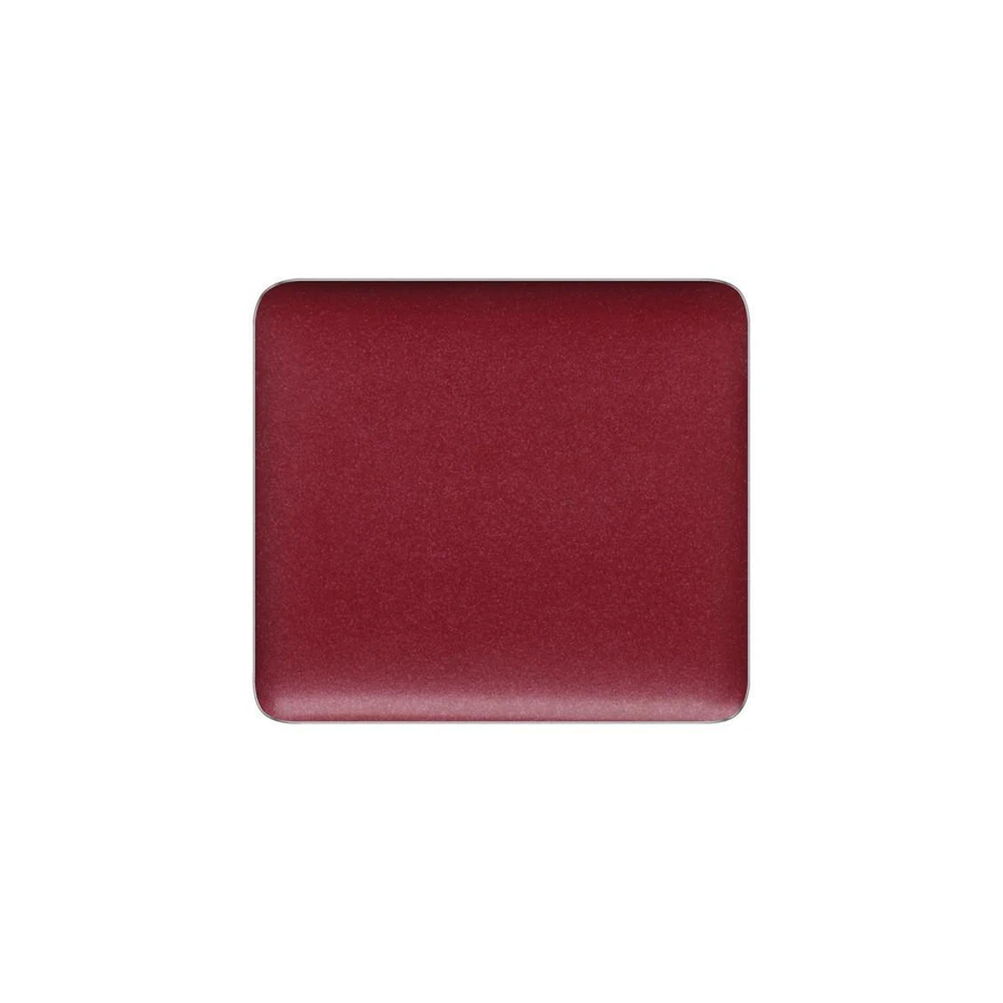 F. S. ROSSETTO LIPSTICK SQUARE VARI COLORI
