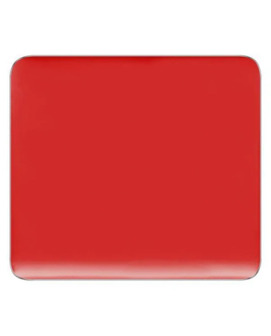 F. S. ROSSETTO LIPSTICK SQUARE
