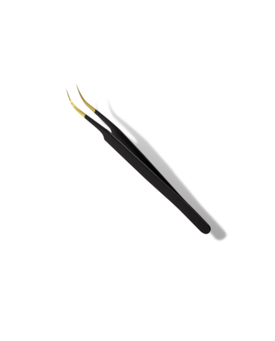PINZA VOLUME