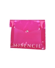 EXTENSION CIGLIA ROYAL VARIE MISURE