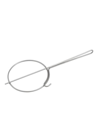 ANELLO PORTASPATOLA
