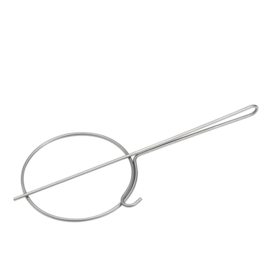 ANELLO PORTASPATOLA