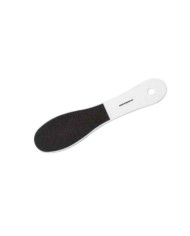 DAPPEN DISH