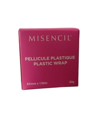 ADESIVO IN SILICONE