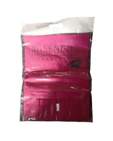 GREMBIULE FUCSIA MISENCIL