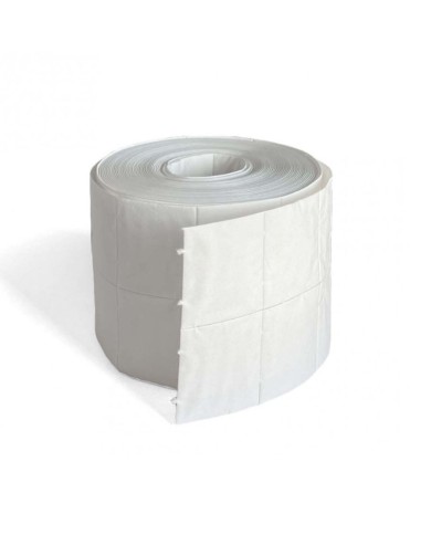 PADS LEVASMALTO