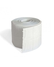 PANTALONI PRESSOTERAPIA MONOUSO