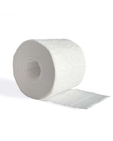 PADS LEVASMALTO
