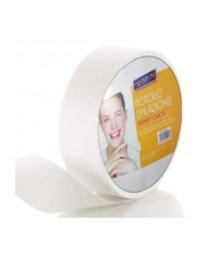 RICARICA DI CERA LIPOSOLUBILE TITANIO ROSA 80ML