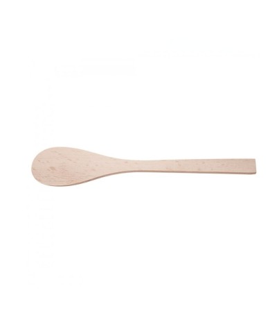 SPATOLA LEGNO BETULLA