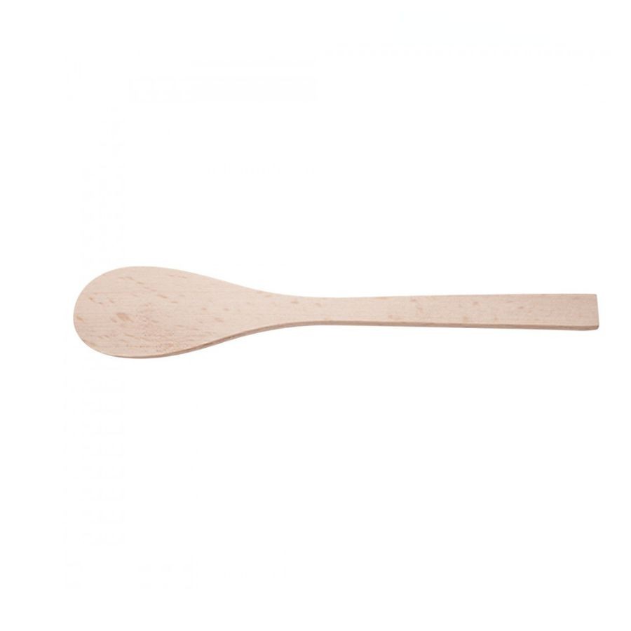 SPATOLA LEGNO BETULLA
