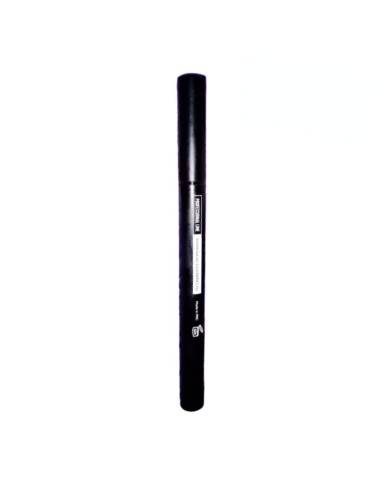 EYELINER PRO NERO