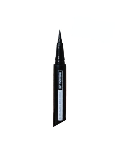 EYELINER PRO NERO