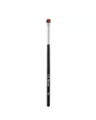 EYELINER PRO NERO