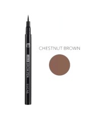 EYELINER PRO NERO