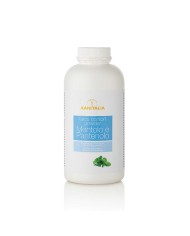 FRESA EXPERT A GOCCIA MEDIA BLU
