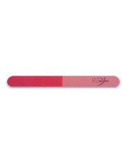 PENNA CORRETTIVA SMALTO