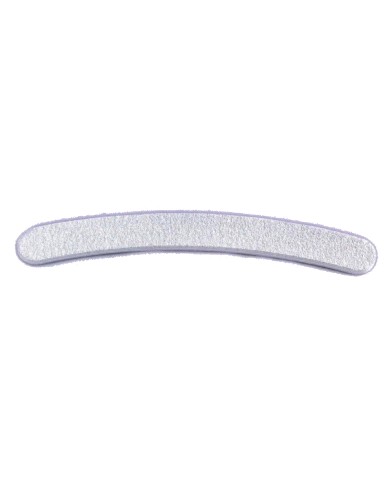 LIMA CURVED ZEBRA