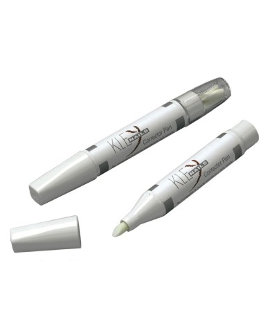 PENNA CORRETTIVA SMALTO