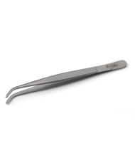PENNA CORRETTIVA SMALTO