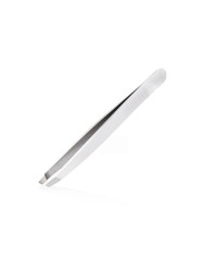 LASH LIFT ADHESIVE