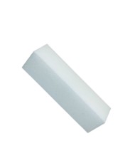 META-JECT FX100 38 PTS SAFETY MODULE BOX 10