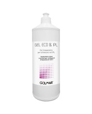 DISINFETTANTE SPRAY GERMICIDA