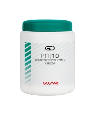 BUSTE PER STERILIZZAZIONE AUTOCLAVE