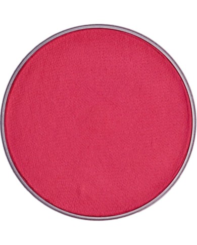 AQUACOLOR 45G VARI COLORI