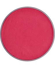 AQUACOLOR 16G VARI COLORI