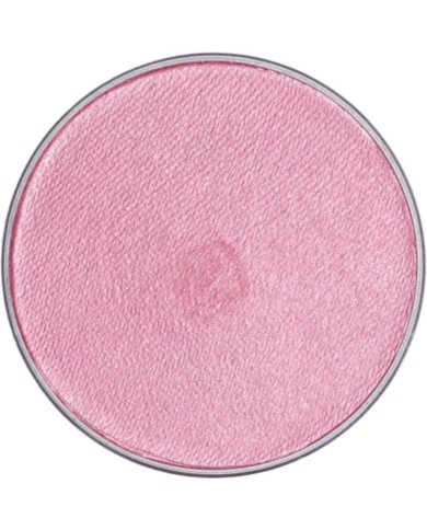 AQUACOLOR 16G VARI COLORI