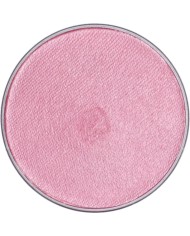 AQUACOLOR 45G VARI COLORI