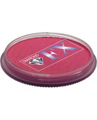 BENDA VENDA DE CREPE 1 PEZZO