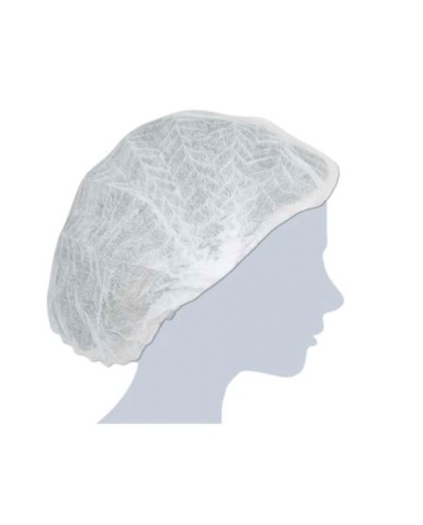 CUFFIA PER CABINA 100 PZ