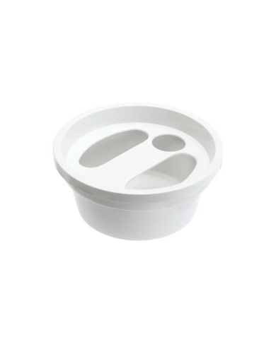 VASCHETTA MANICURE VARI COLORI